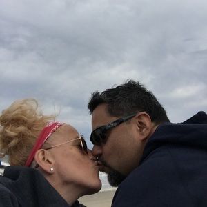 Meet your Posher, Gina